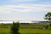 am Bodden - 