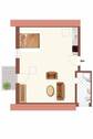 FeWo_301 - 