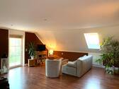 Wohnen - 