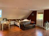 Unterm Dach - 