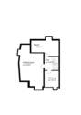 Grundriss Kellergeschoss - 
