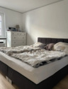 6666.png - 2-Zimmer WHG mit Balkon - 500,00 EUR Kaltmiete, ca.  60,00 m² Wohnfläche