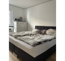 2-Zimmer WHG mit Balkon - 500,00 EUR Kaltmiete, ca.  60,00 m² Wohnfläche in Erfurt (PLZ: 99084) Altstadt