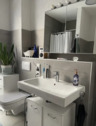 1000.png - 2 Zimmer Etagenwohnung zur Miete in Erfurt