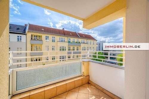 3.jpg - 179.000,00&nbsp;EUR Kaufpreis, ca.&nbsp; 39,00&nbsp;m&sup2;&nbsp;Wohnfl&auml;che