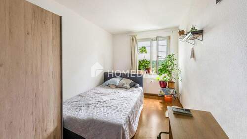 Schlafzimmer 2 1 - 