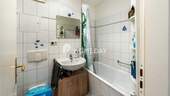 Badezimmer 1 - 