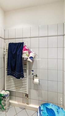 Badezimmer 2 - 