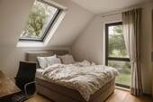 Schlafzimmer 2 - 