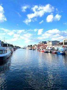 Warnemünde - 