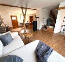 Ankommen und wohlfühlen - charmantes Landidyll in Küstennähe - Jürgenshagen Wokrent