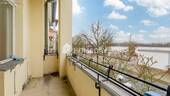 Balkon 1 - 