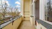 Balkon 2 - 