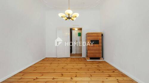 Elternschlafzimmer 2 - 