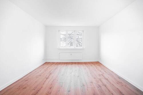 Zimmer Kopie 2 - Familien-Wohnung im Herzen des Schiller-Kiez am Tempelhofer Feld!