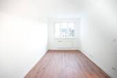 Zimmer Kopie 3 - 3 Zimmer Terrassenwohnung in Berlin