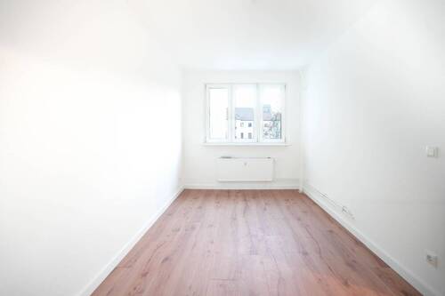 Zimmer Kopie 3 - 3 Zimmer Terrassenwohnung in Berlin