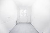 Küche - Terrassenwohnung mit 70,10 m&sup2; in Berlin zum Kaufen