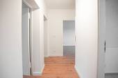 Flur - 