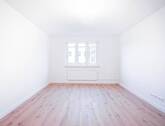Zimmer - 