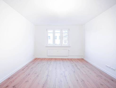 Zimmer - 