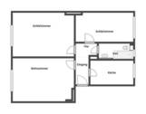 4. Etage - 