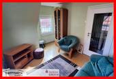 Schlafzimmer 1 - 