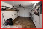 Garage - 