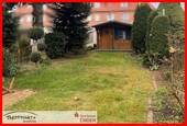 Gartenansicht - 