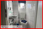 Gäste - WC - 