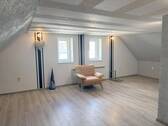 Schlafzimmer 4- DG - 