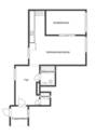 Grundriss Skizze - 