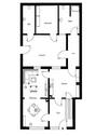Erdgeschoss - 