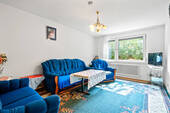 Wohnzimmer - 