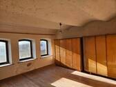 Schlafen 1 EG - 