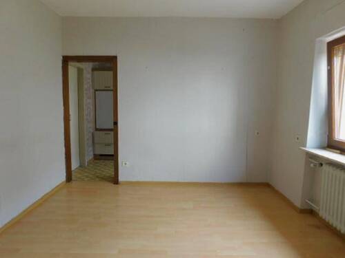 KB9 Esszimmer - 