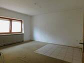 KB14 Wohnraum - 