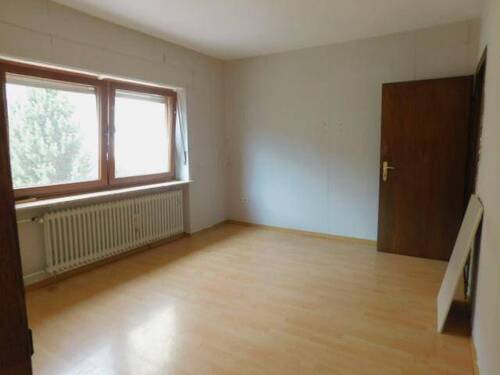 KB15 Wohnraum - 
