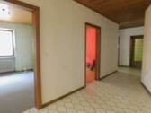 KB19 Flur Anbau - 