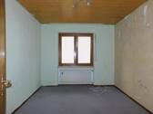 KB21 Gästezimmer - 