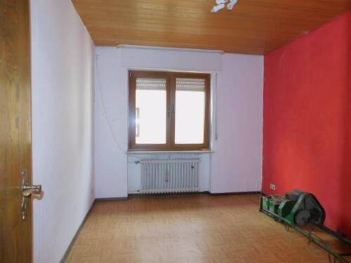 KB22 Gästezimmer - 