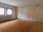 KB23 Schlafzimmer - 