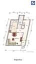 Erdgeschoss - 
