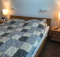 Moderne 2 Zimmer Wohnung Balkon - Heilbronn