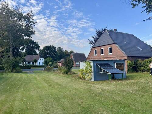 Bild 12 - 