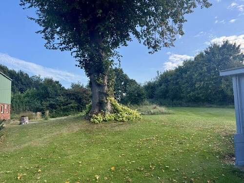 Bild 14 - 