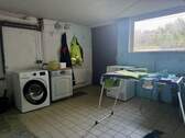 Ehemalige Milchkammer - 