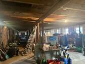 Kuhstall - 