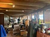 Kuhstall - 