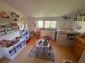 Kinderzimmer - 